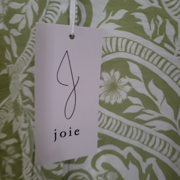Joie NWT size small - Picture 3 of 10